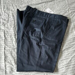 Bonobos Men's Navy Pants